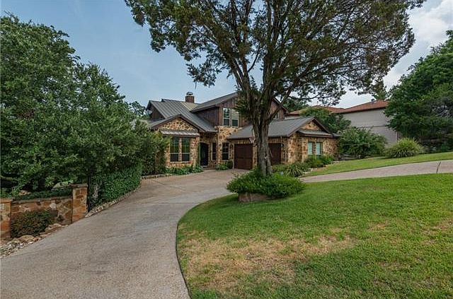 1st image of 1812 Lakeway Blvd