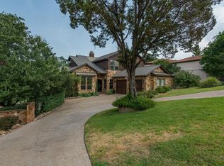1812 Lakeway Blvd, Lakeway, TX 78734