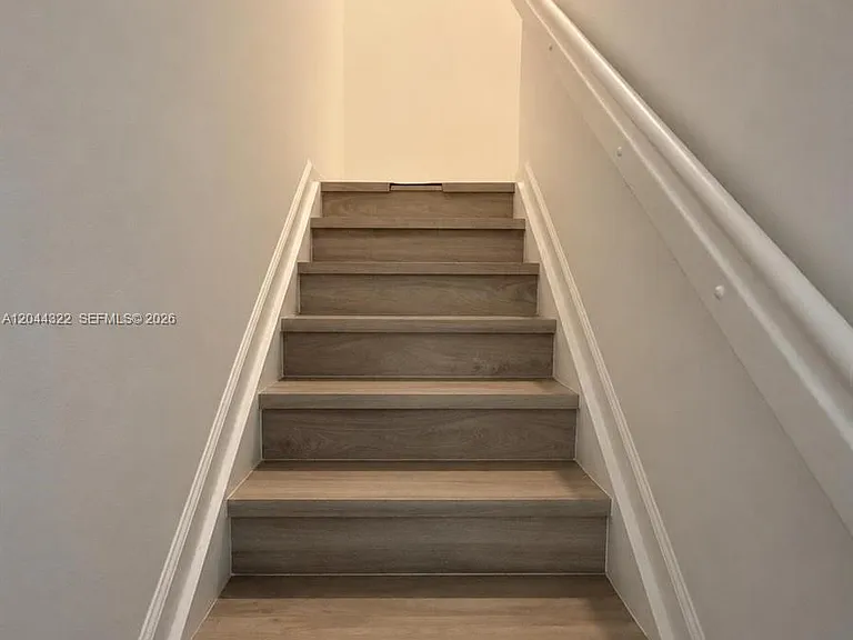 827 SE 18th St #827 — Photo 8