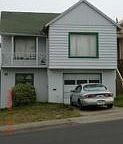 1st image of 277 Skyline Dr