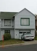 277 Skyline Dr photo 1