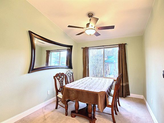 4th image of 7113 38th St NE