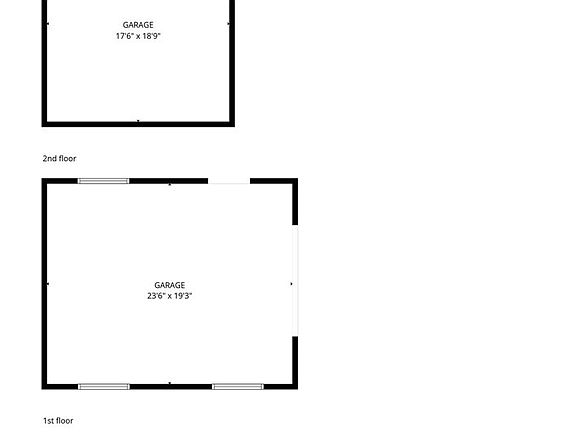 4th image of 3528 N La Osa Road