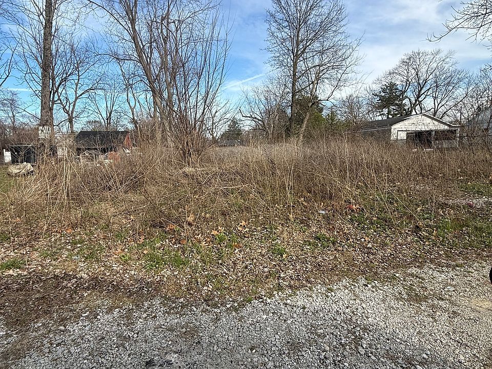 2nd image of 4123 N Irwin Ave
