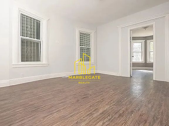 2nd image of 274 S 11th St #22