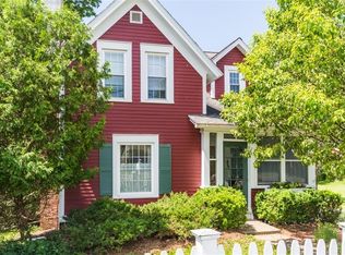 4915 Fayetteville Manlius Rd, Manlius, NY 13104