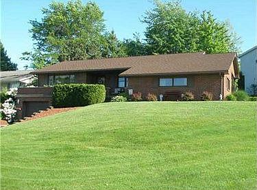 1st image of 4353 Caroline Dr