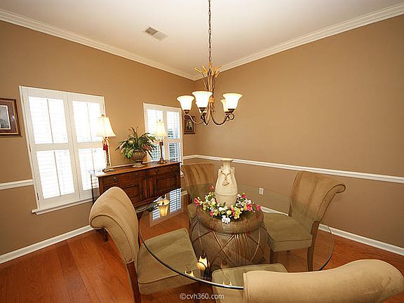 4th image of 2756 Palmetto Hall Blvd