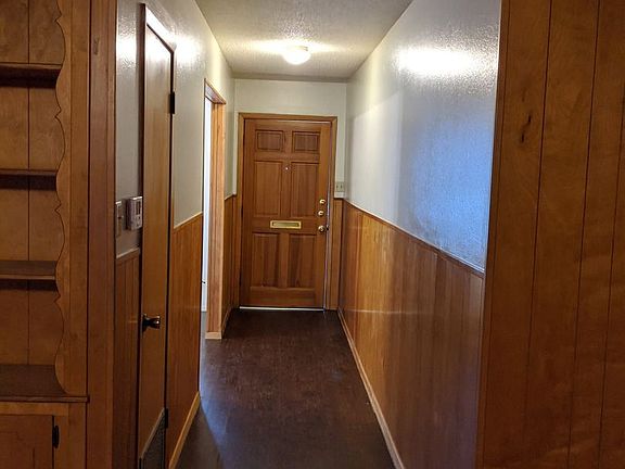 2nd image of 716 S Donnybrook Ave #B