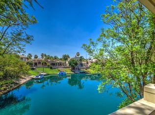 10390 E Lakeview Dr UNIT 206, Scottsdale, AZ 85258