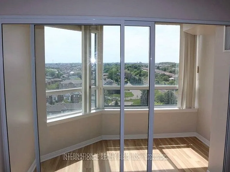 135 Hillcrest Ave #1010 — Photo 4