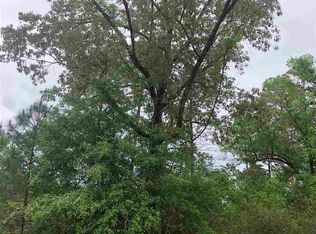 Painted Post Ln, Tallahassee, FL 32305