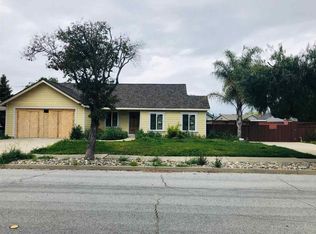 36374 Bettencourt St, Newark, CA