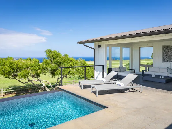 55-288 Lincoln Ave, Hawi, HI 96719