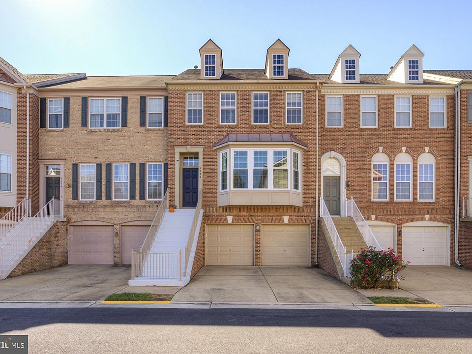 1st image of 6184 Manchester Park Cir