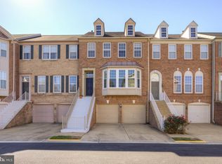 6184 Manchester Park Cir, Alexandria, VA 22310