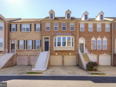 6184 Manchester Park Cir, Alexandria, VA, 22310