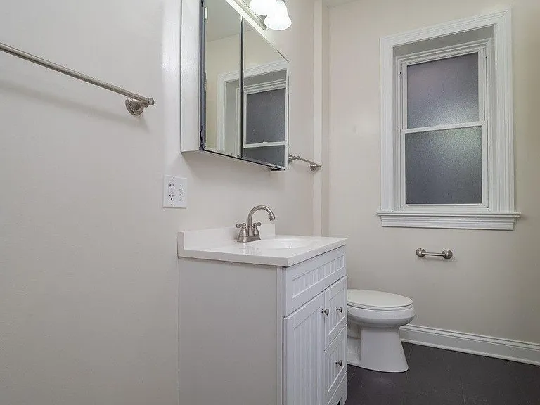 1311 W Winnemac Ave #2 — Photo 13