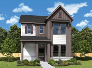 16714 Vibrant Ave, Hockley, TX 77447