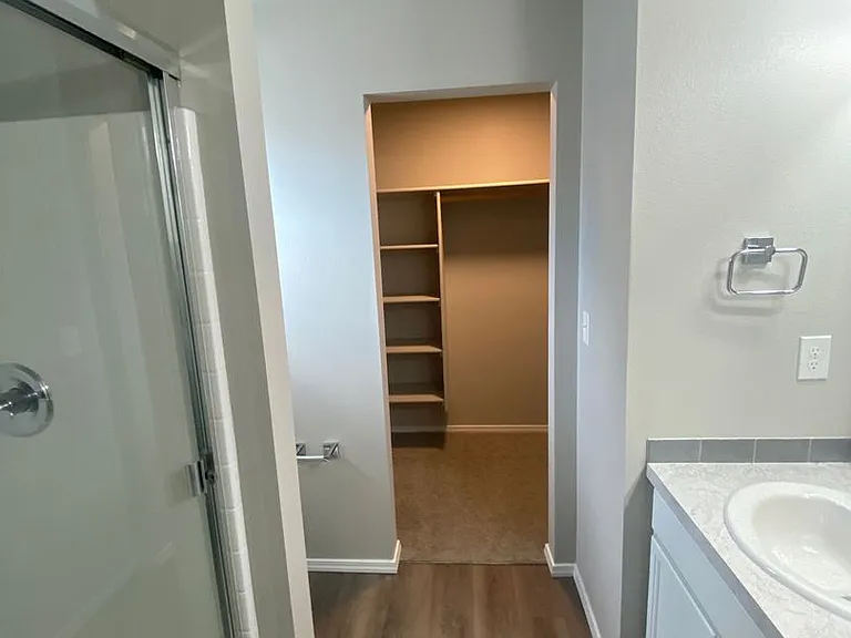 5214 Clearfield Ct — Photo 66