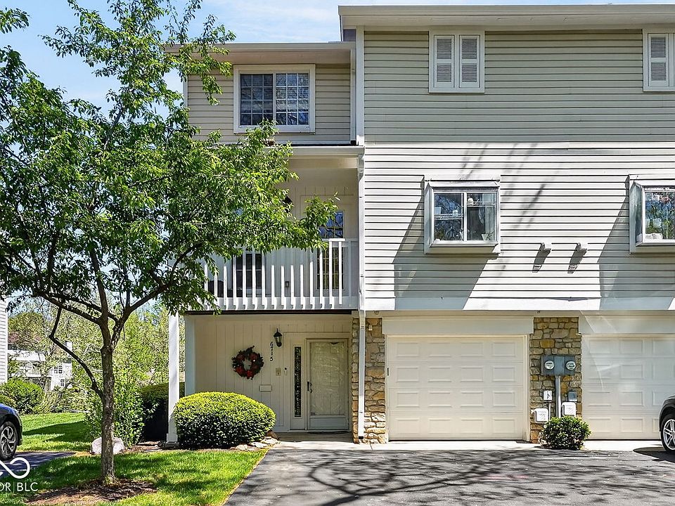 1st image of 6715 Shore Island Dr