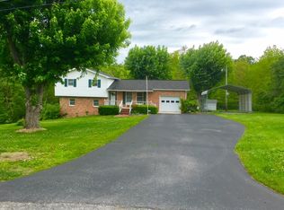 163 Towering Trl, Crossville, TN 38555
