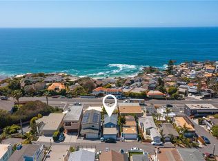 2957 Terry Rd, Laguna Beach, CA 92651