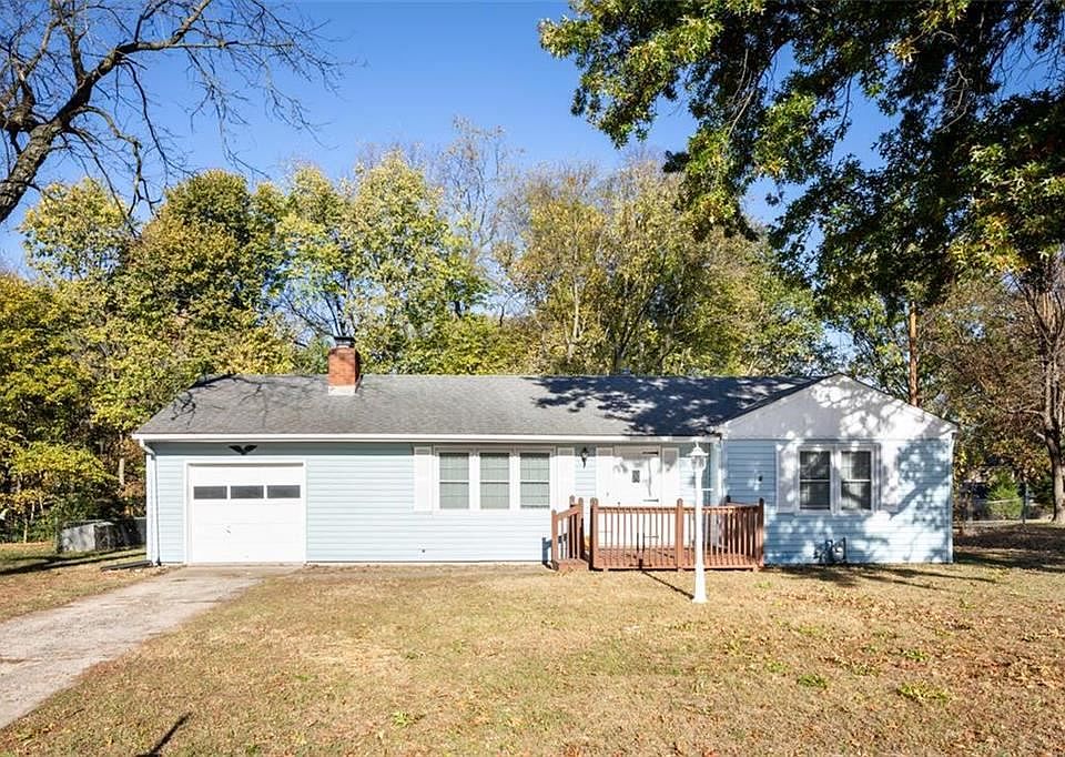 1st image of 1311 Middlebrook Dr