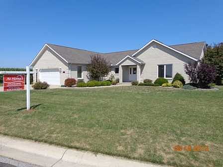 1st image of 25997 Wild Berry Dr