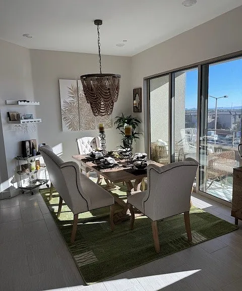 4140 Yucca Bloom St #4140 — Photo 12