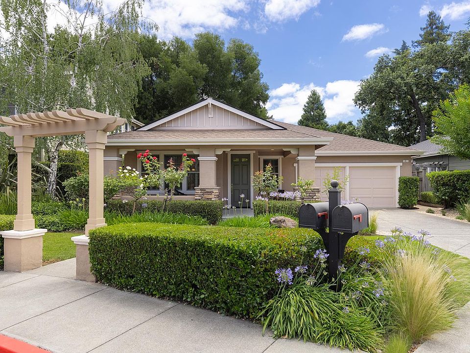 1st image of 41 Lande Way