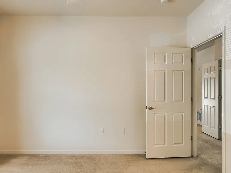 3475 Boulder Cir #102 — Photo 28