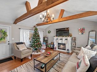 106 Lynnfield St, Peabody, MA 01960