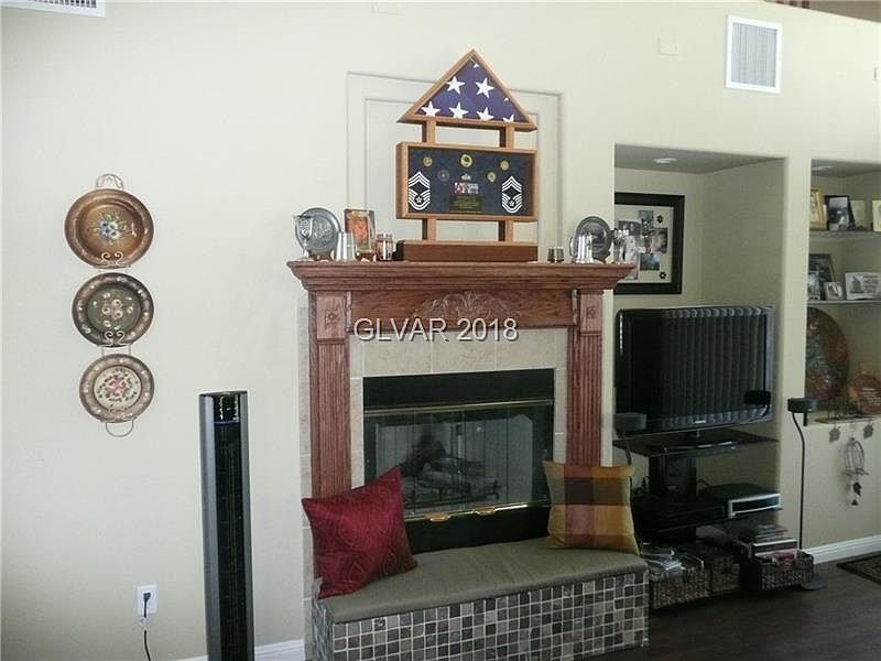 1st image of 3624 N Tomsik St