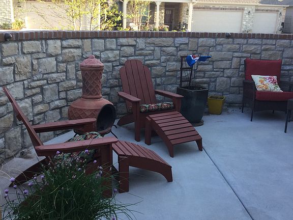 2nd image of 9720 W Village Pl