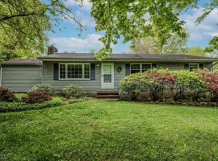 2 Woolf Rd, Milford, NJ 08848