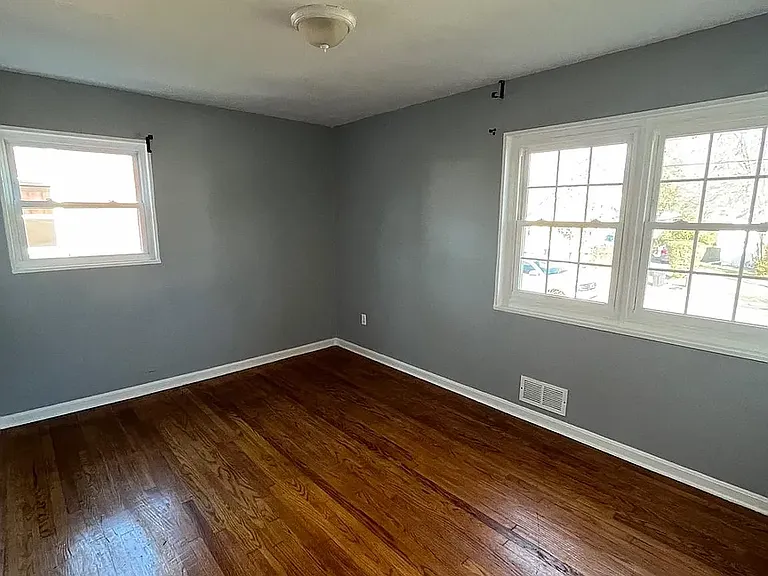 6703 Dorman St — Photo 5