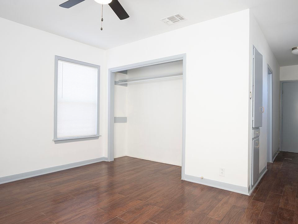 1st image of 618 Weizmann St