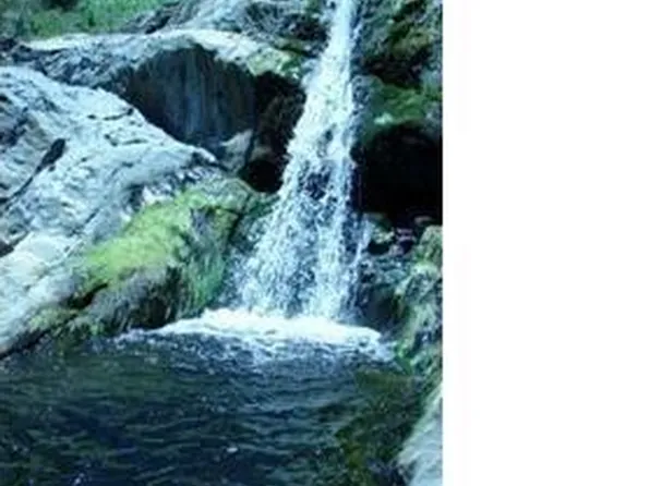 583-120 2nd Hwy #79, Aguanga, CA 92536