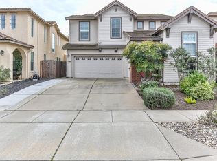 1613 Columbus Rd, West Sacramento, CA 95691
