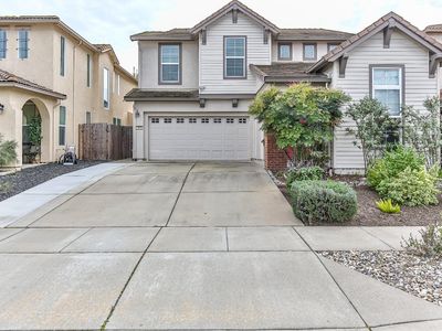 1613 Columbus Rd, West Sacramento, CA, 95691