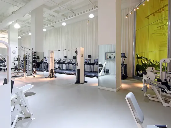 15 Broad Street image 11 of 22