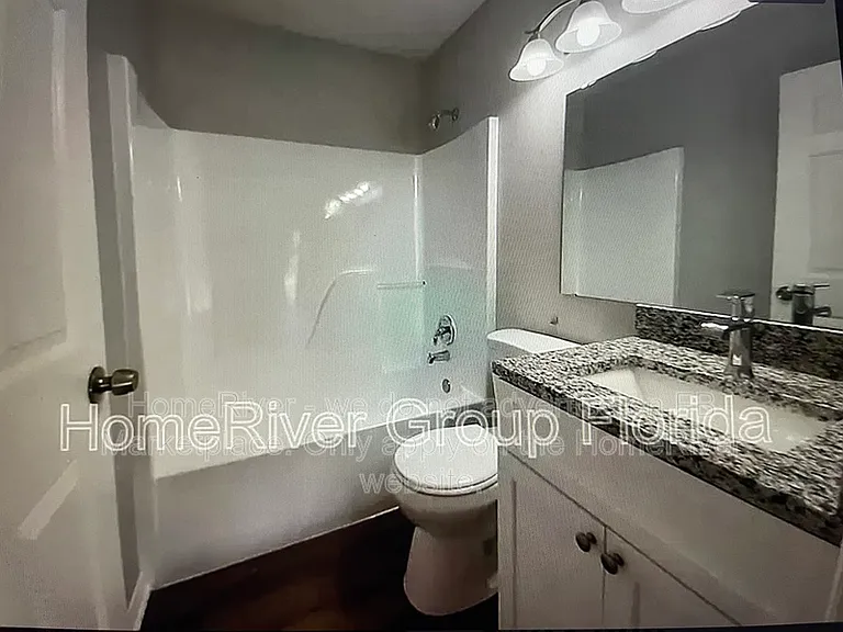 207 Margarita Rd — Photo 13