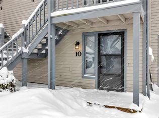 10 Wildflower, Ellicottville, NY 14731