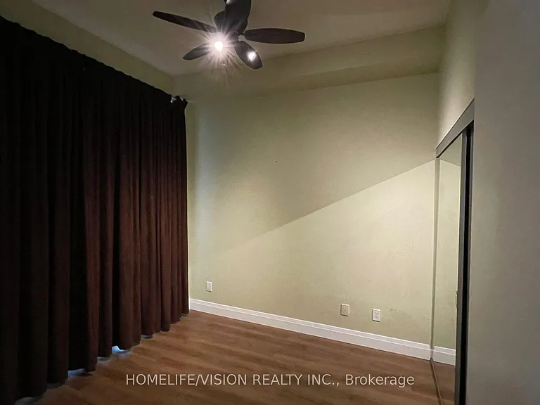 111 Elizabeth St #108 — Photo 6