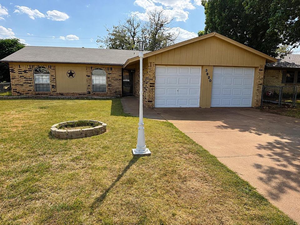 1st image of 3920 Hooper Dr