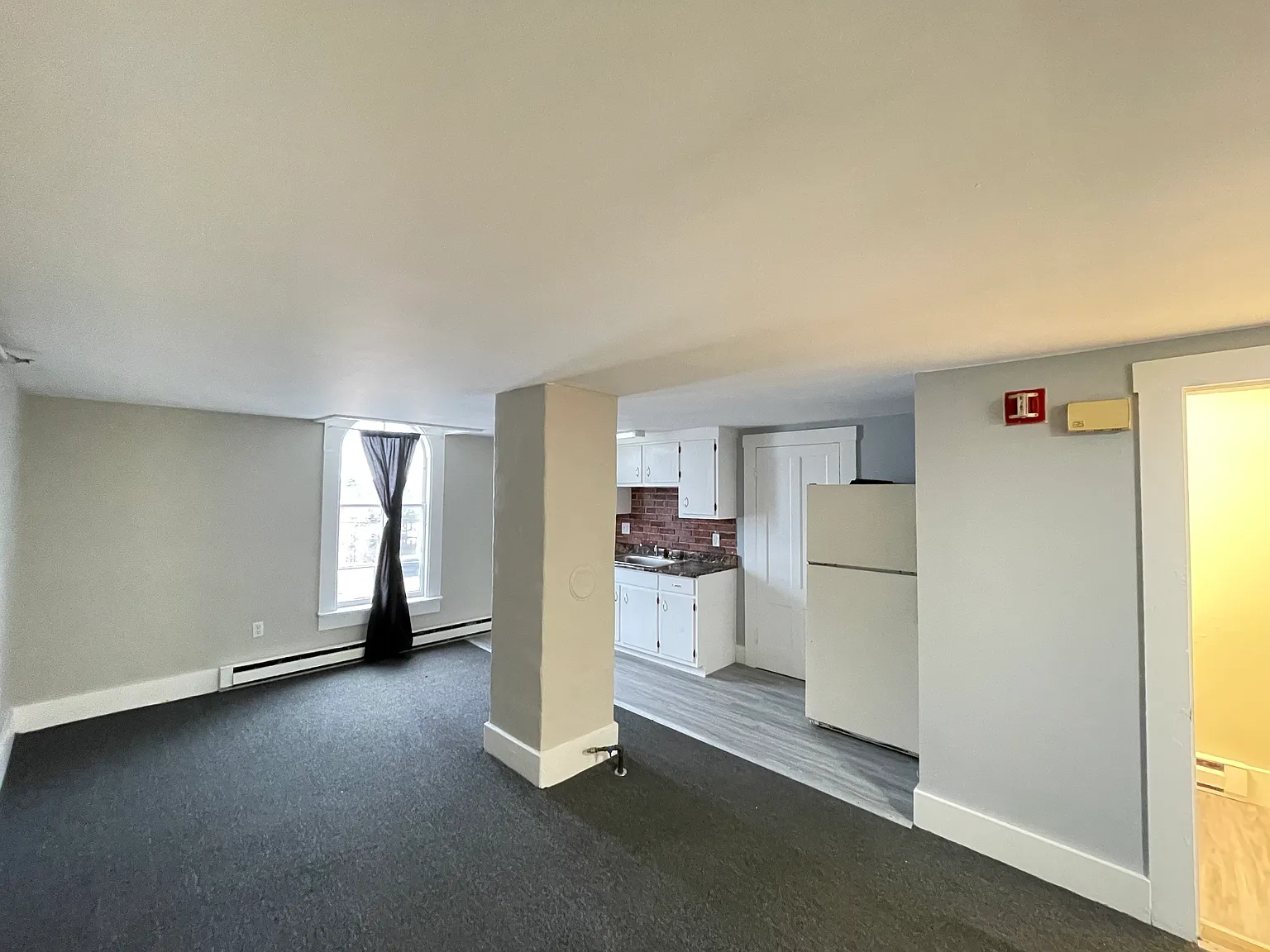 2 Bartlett St — Photo 1