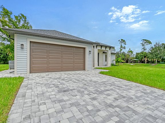 4476 (11)_MLS_06192025