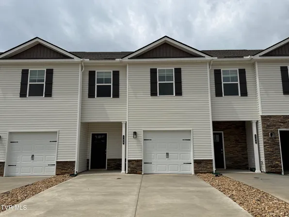 148 Holt Way, Blountville, TN 37617