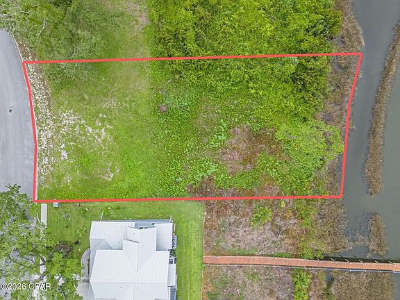 5th image of 1112 Cove Pointe Dr